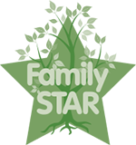 Family Star