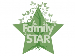 famstar-logo